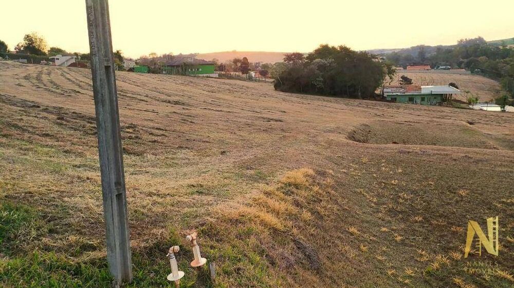 Loteamento e Condomínio à venda, 1318M2 - Foto 2