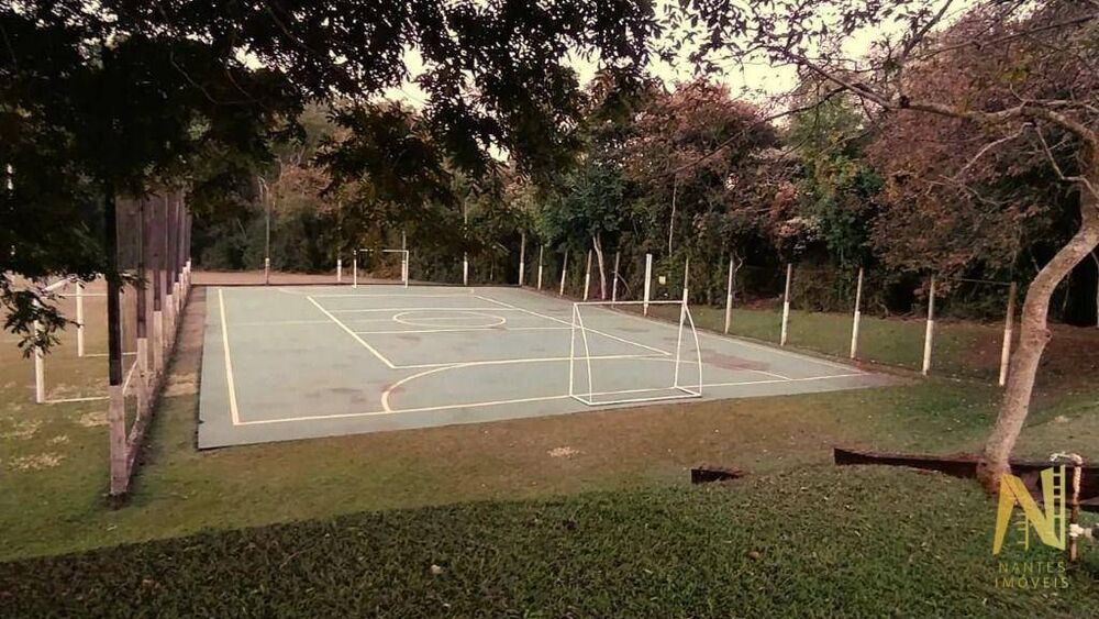 Loteamento e Condomínio à venda, 1318M2 - Foto 5