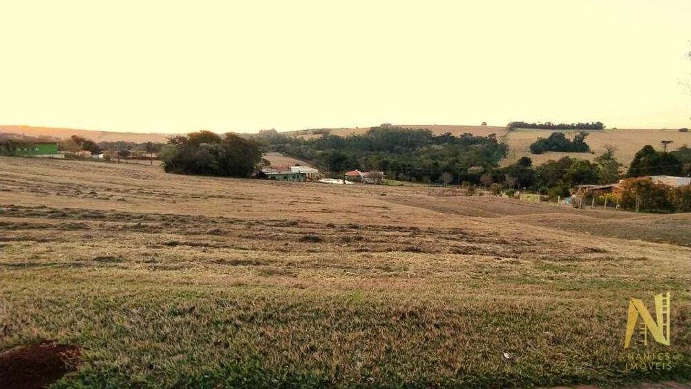 Loteamento e Condomínio à venda, 1318M2 - Foto 1
