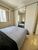 Apartamento, 3 quartos, 77 m² - Foto 4