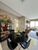 Apartamento, 3 quartos, 77 m² - Foto 1