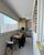 Apartamento, 3 quartos, 77 m² - Foto 2