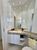 Apartamento, 3 quartos, 77 m² - Foto 5