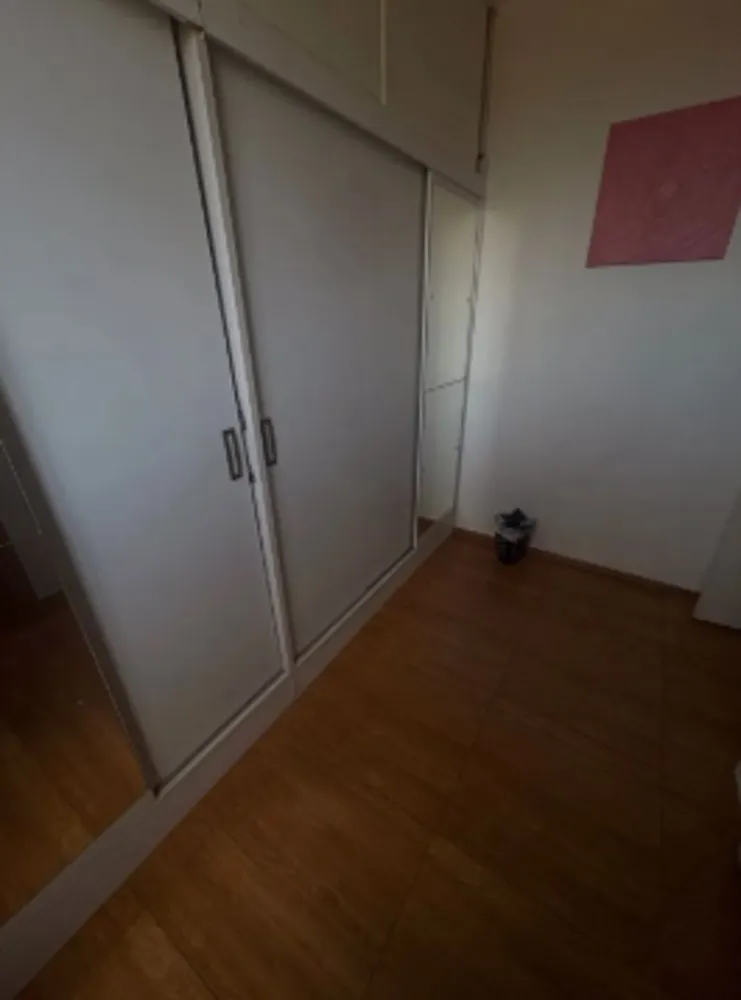 Apartamento, 2 quartos, 54 m² - Foto 5