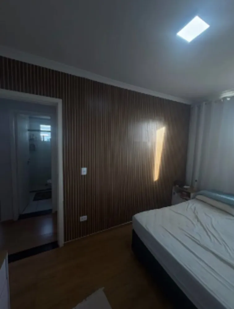 Apartamento, 2 quartos, 54 m² - Foto 3