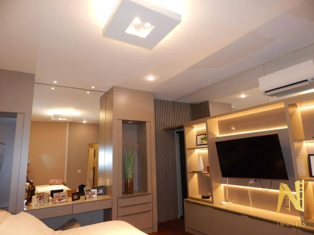 Casa, 3 quartos, 300 m² - Foto 11