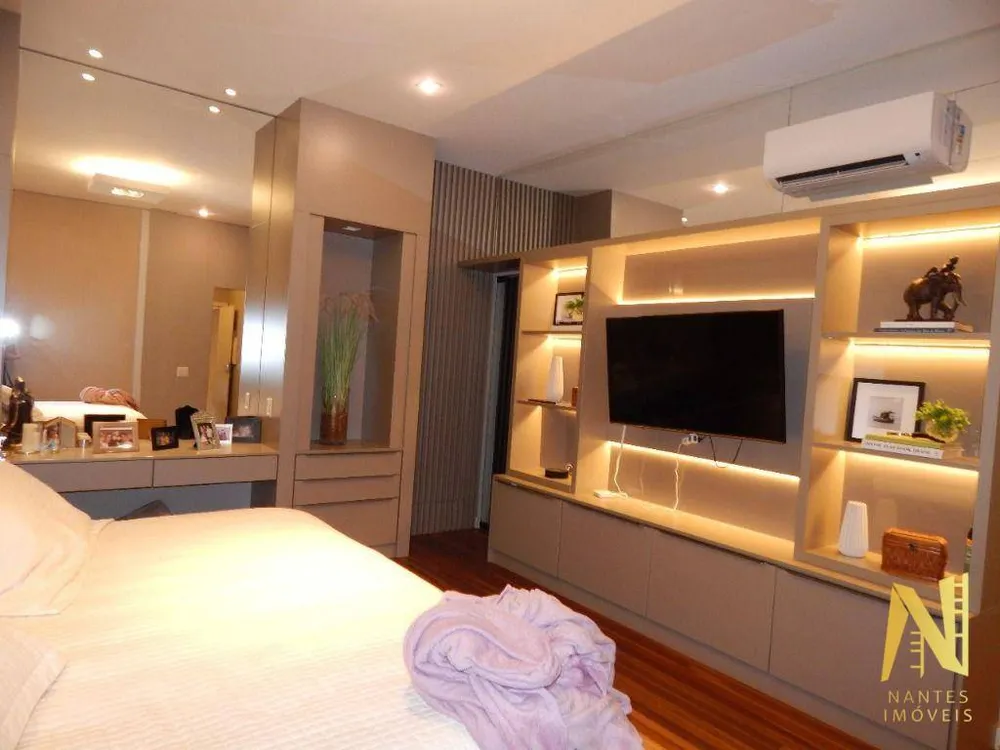 Casa, 3 quartos, 300 m² - Foto 15