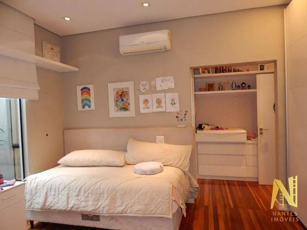Casa, 3 quartos, 300 m² - Foto 12