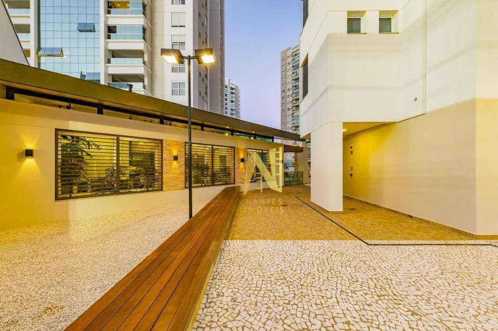 Apartamento, 3 quartos, 214 m² - Foto 18