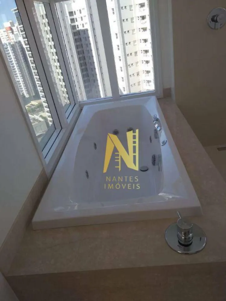 Apartamento, 3 quartos, 214 m² - Foto 6