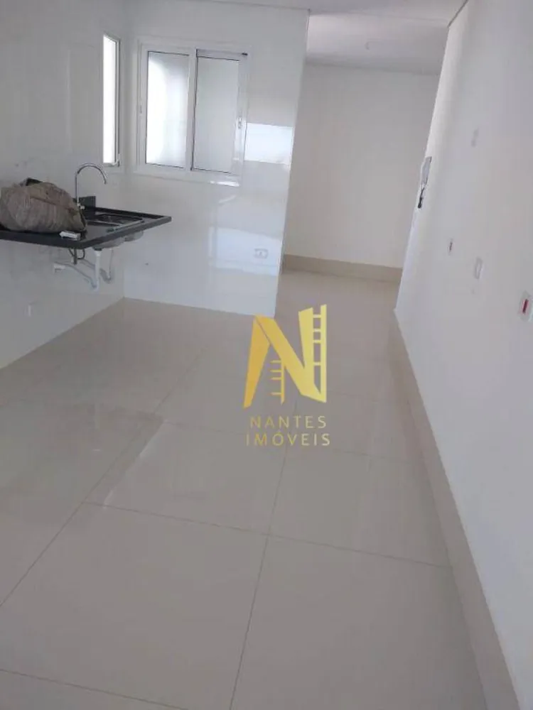 Apartamento, 3 quartos, 214 m² - Foto 19