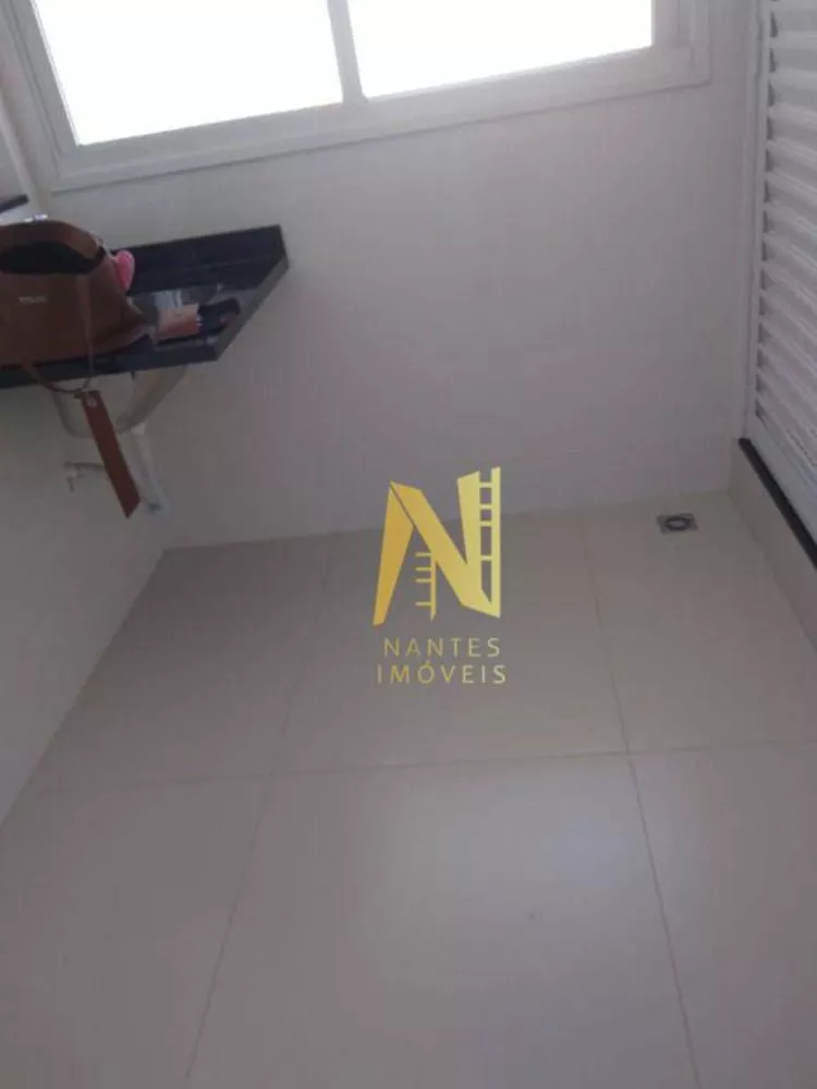 Apartamento, 3 quartos, 214 m² - Foto 8