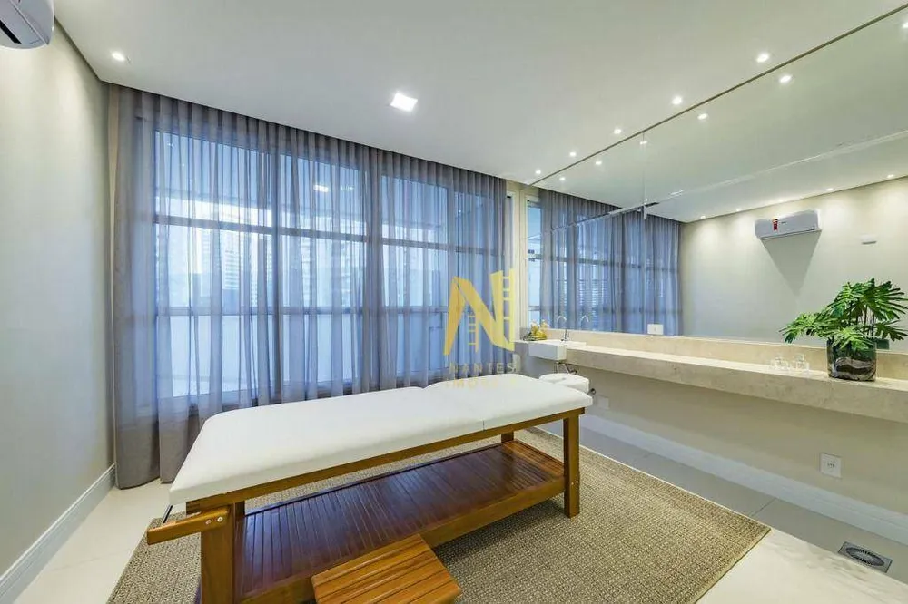 Apartamento, 3 quartos, 214 m² - Foto 14