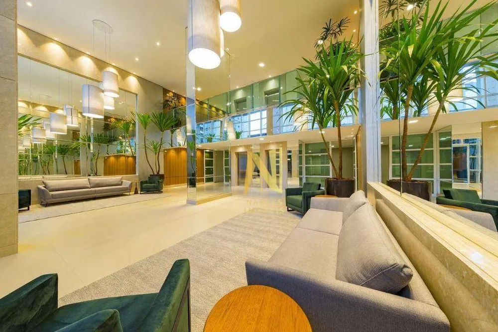 Apartamento, 3 quartos, 214 m² - Foto 13