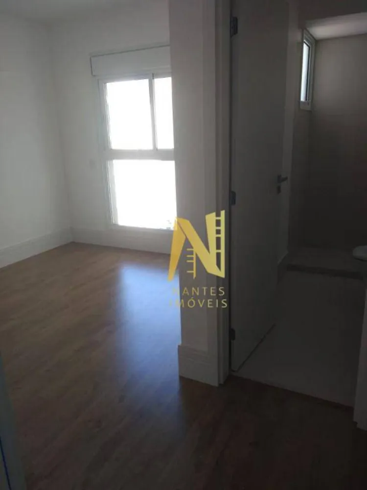 Apartamento, 3 quartos, 214 m² - Foto 20