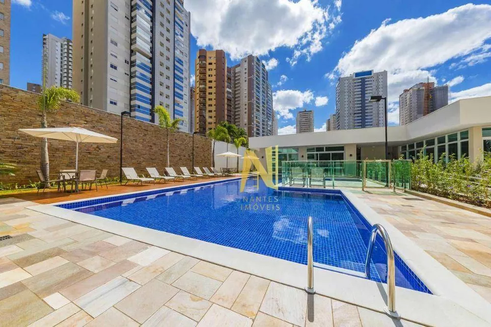 Apartamento, 3 quartos, 214 m² - Foto 10