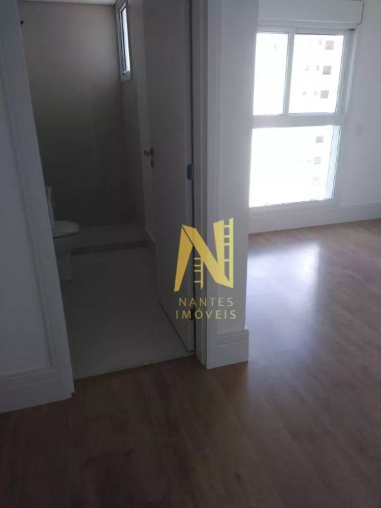 Apartamento, 3 quartos, 214 m² - Foto 6