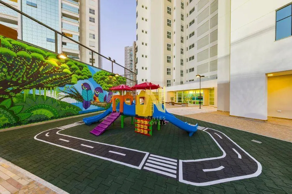 Apartamento, 3 quartos, 214 m² - Foto 16