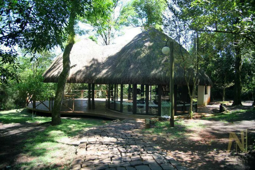 Loteamento e Condomínio, 316 m² - Foto 8