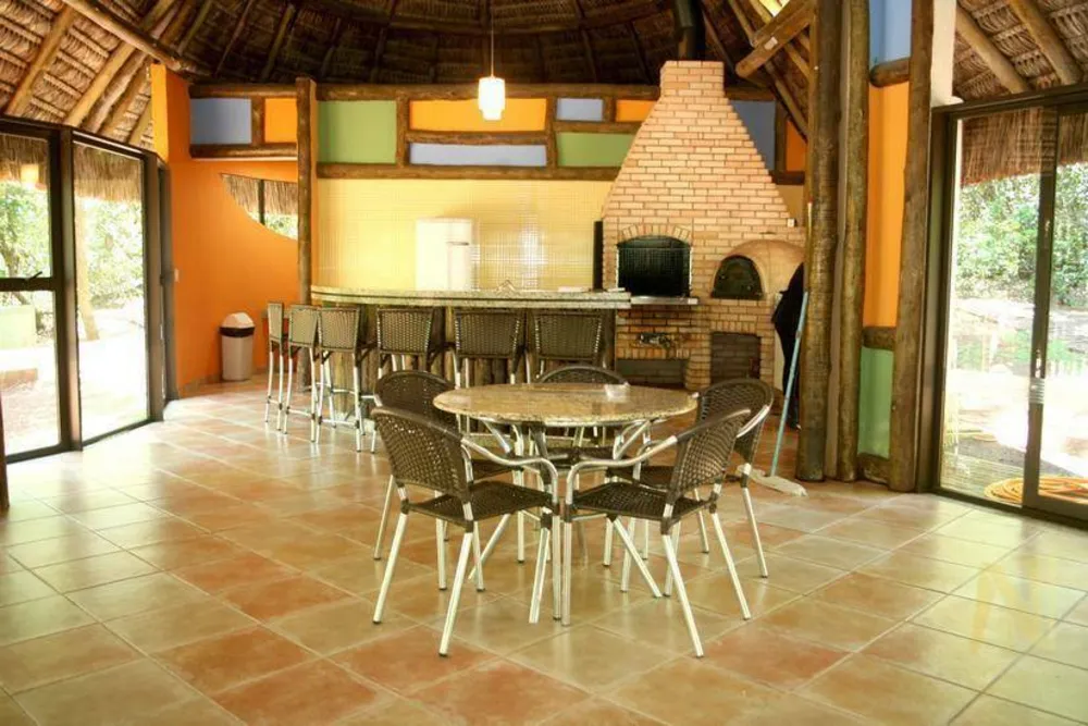 Loteamento e Condomínio, 316 m² - Foto 9