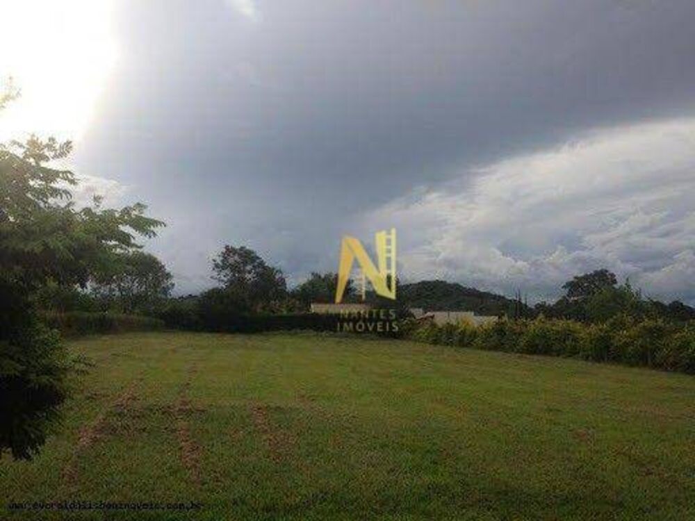 Loteamento e Condomínio à venda, 1670M2 - Foto 1