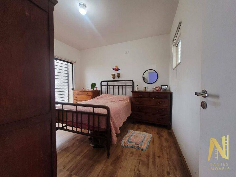 Casa de Condomínio, 3 quartos - Foto 11