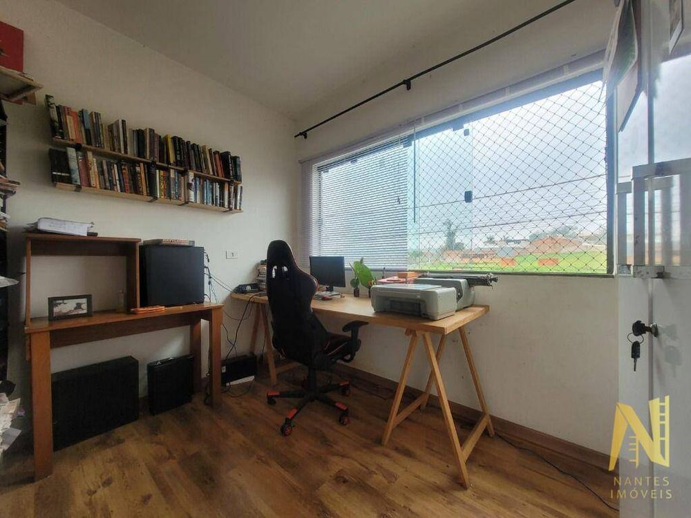 Casa de Condomínio, 3 quartos - Foto 9