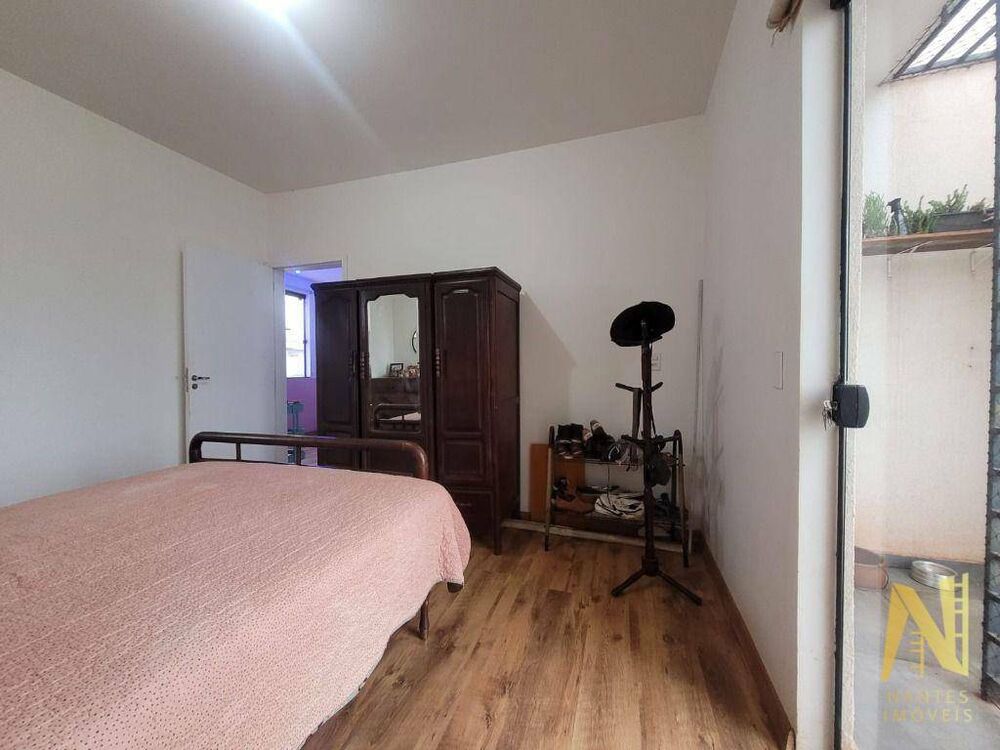 Casa de Condomínio, 3 quartos - Foto 12