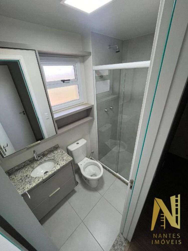 Apartamento, 2 quartos, 64 m² - Foto 3