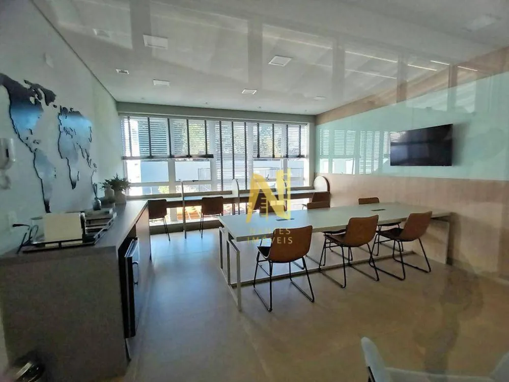 Apartamento, 2 quartos, 64 m² - Foto 7