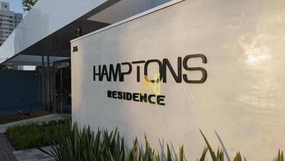 Apartamento, 2 quartos, 64 m² - Foto 4