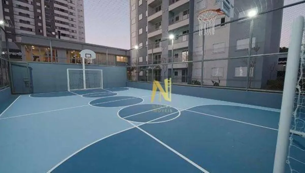 Apartamento, 2 quartos, 64 m² - Foto 5