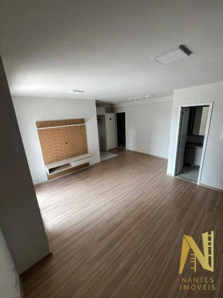 Apartamento, 2 quartos, 64 m² - Foto 12