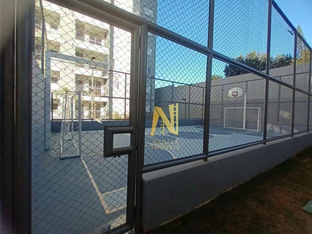 Apartamento, 2 quartos, 64 m² - Foto 6