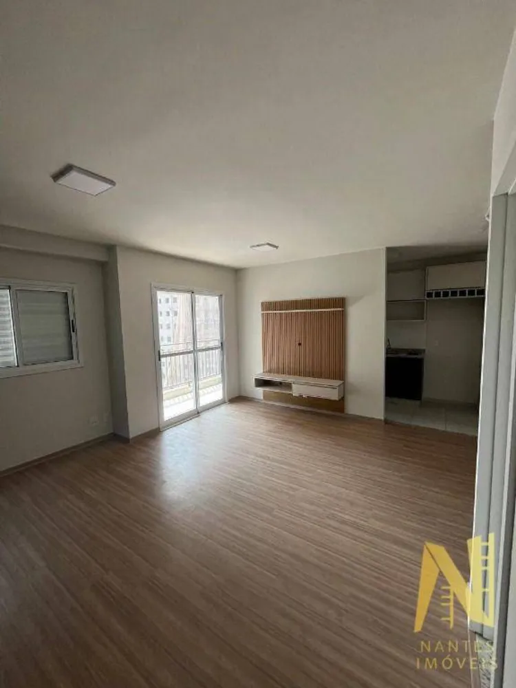 Apartamento, 2 quartos, 64 m² - Foto 9