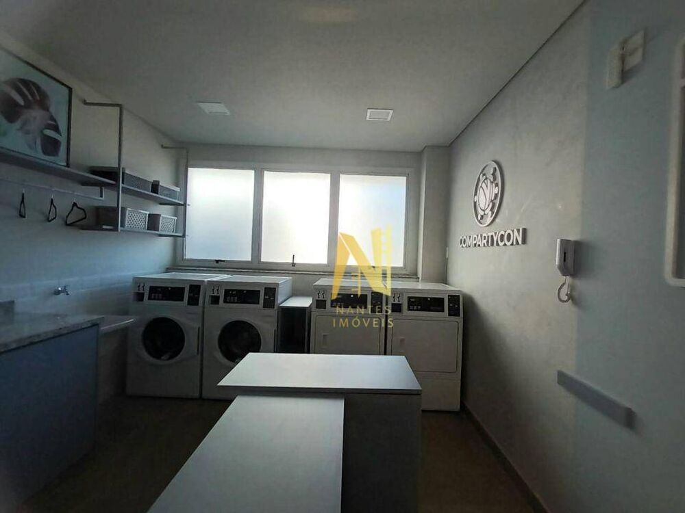 Apartamento, 2 quartos, 64 m² - Foto 5