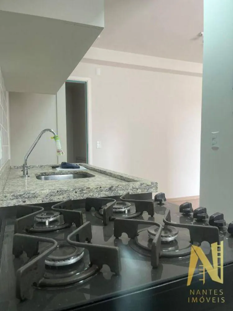 Apartamento, 2 quartos, 64 m² - Foto 16
