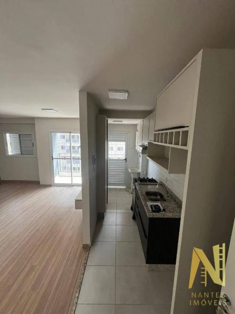 Apartamento, 2 quartos, 64 m² - Foto 6