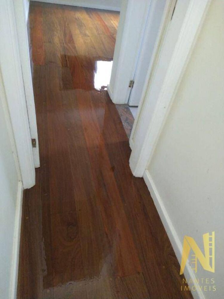 Apartamento, 2 quartos, 77 m² - Foto 3