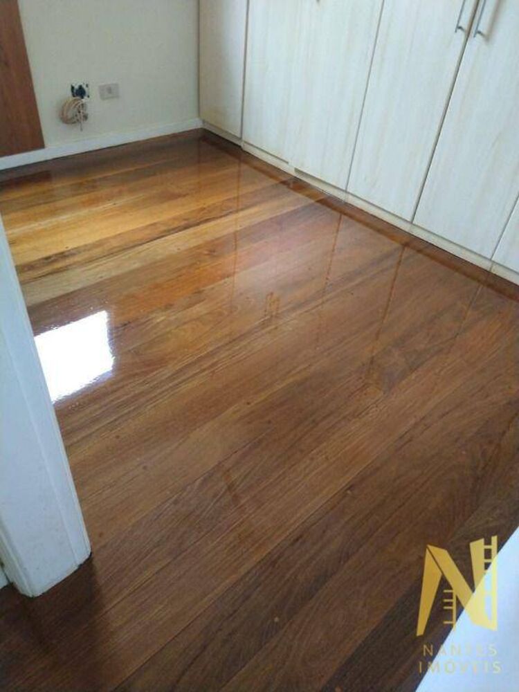 Apartamento, 2 quartos, 77 m² - Foto 4