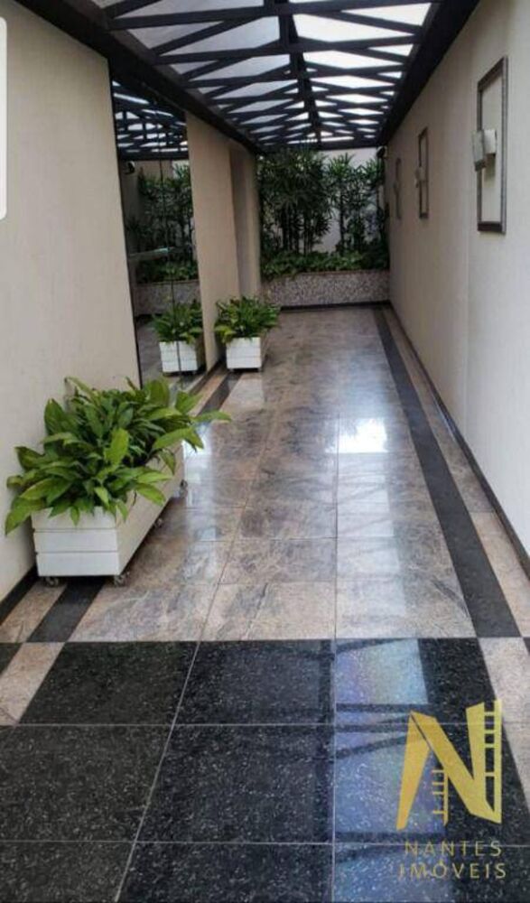 Apartamento, 2 quartos, 77 m² - Foto 6