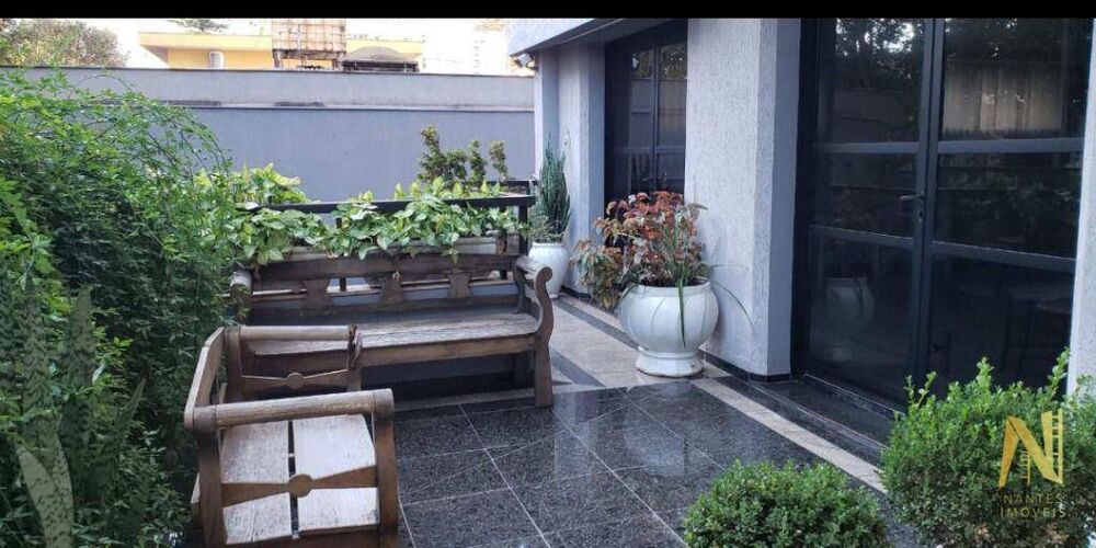 Apartamento, 2 quartos, 77 m² - Foto 8