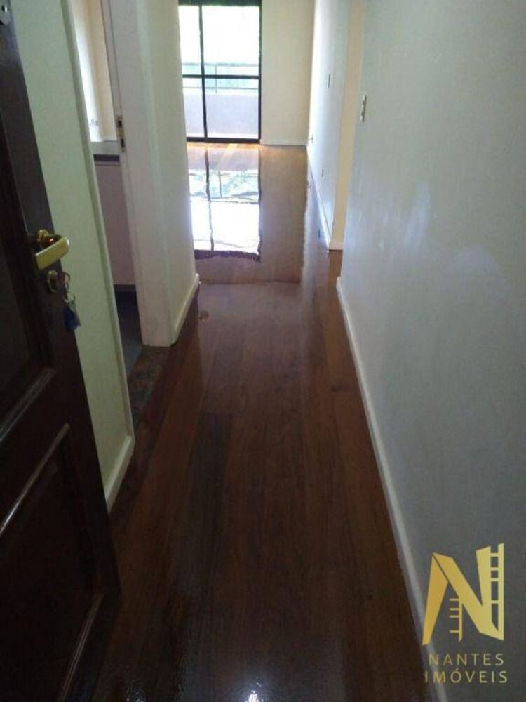 Apartamento, 2 quartos, 77 m² - Foto 2