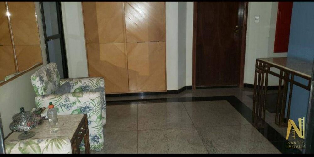 Apartamento, 2 quartos, 77 m² - Foto 7