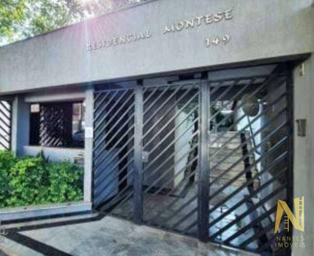 Apartamento, 2 quartos, 77 m² - Foto 5