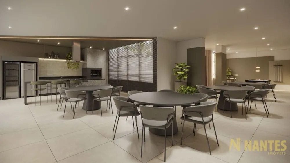 Apartamento, 3 quartos, 121 m² - Foto 12
