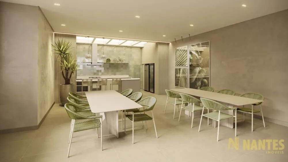 Apartamento, 3 quartos, 121 m² - Foto 13