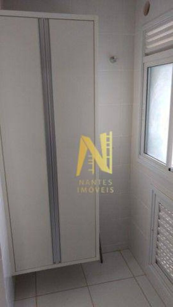 Apartamento, 2 quartos, 80 m² - Foto 7
