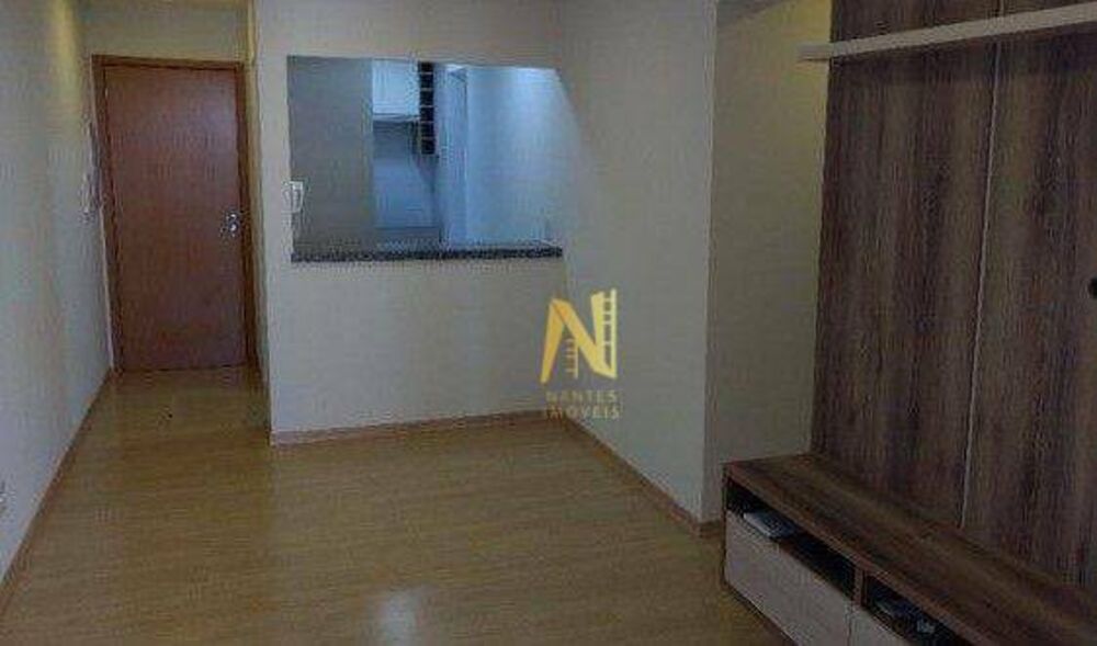 Apartamento, 2 quartos, 80 m² - Foto 3