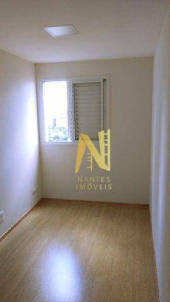 Apartamento, 2 quartos, 80 m² - Foto 9